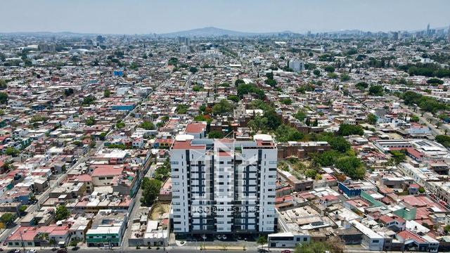 Foto de la galeria de imagenes
