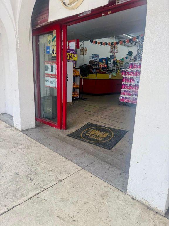 Foto de la galeria de imagenes