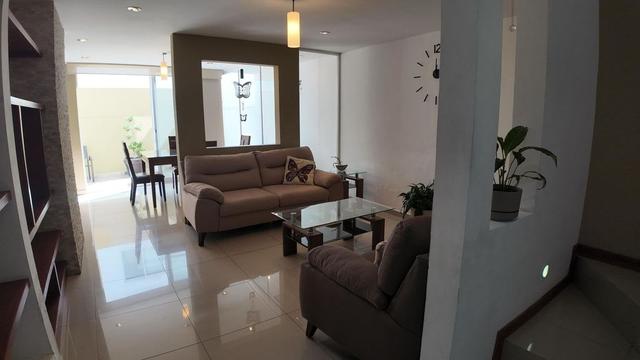 Foto de la galeria de imagenes
