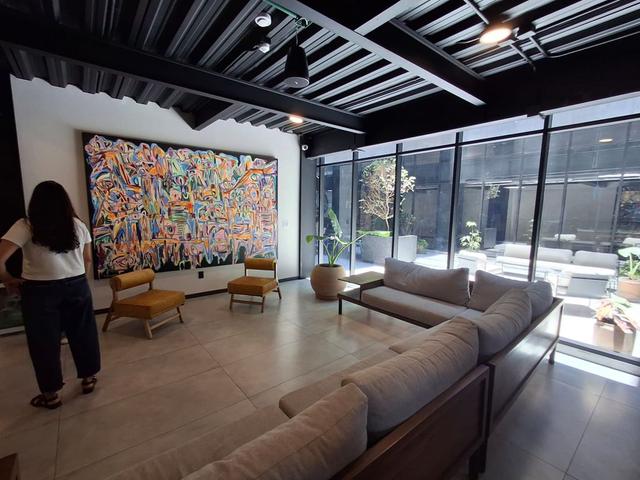 Foto de la galeria de imagenes