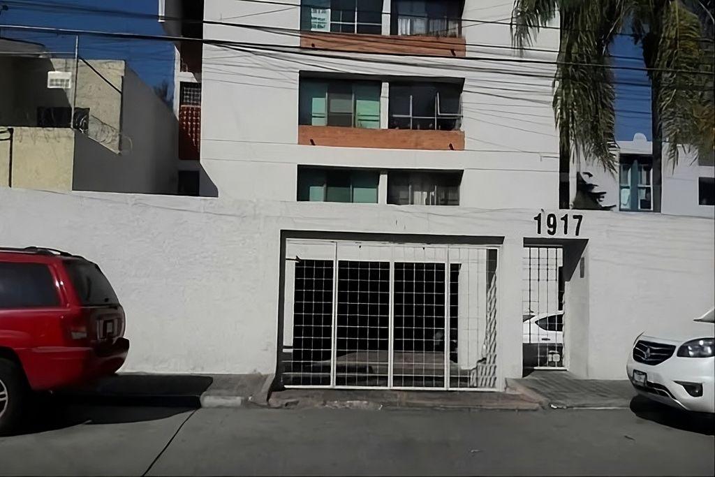 Foto de la galeria de imagenes