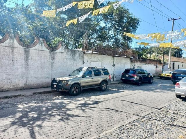 Foto de la galeria de imagenes