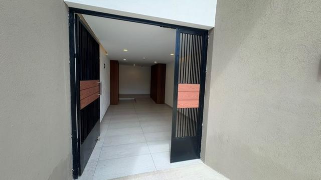 Foto de la galeria de imagenes