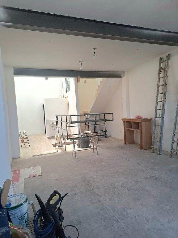 Foto de la galeria de imagenes