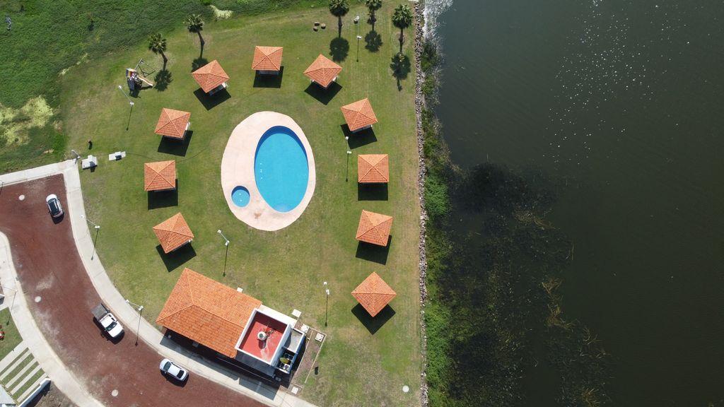 Foto de la galeria de imagenes