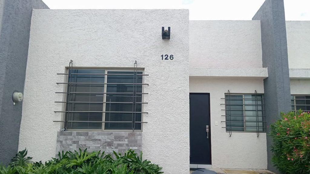Foto de la galeria de imagenes