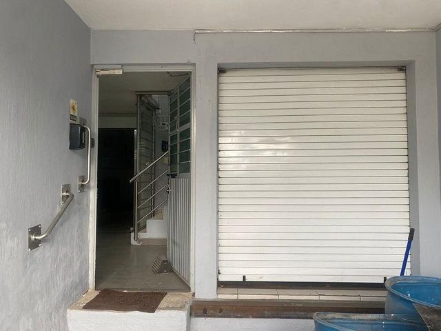 Foto de la galeria de imagenes