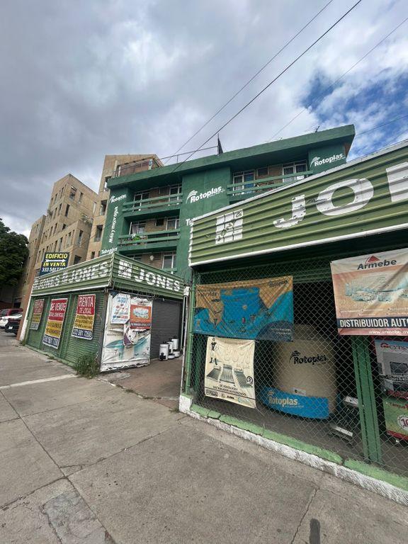 Foto de la galeria de imagenes