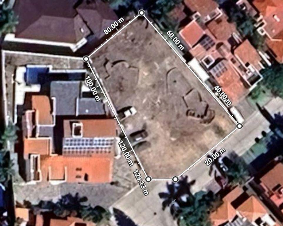 Foto de la galeria de imagenes