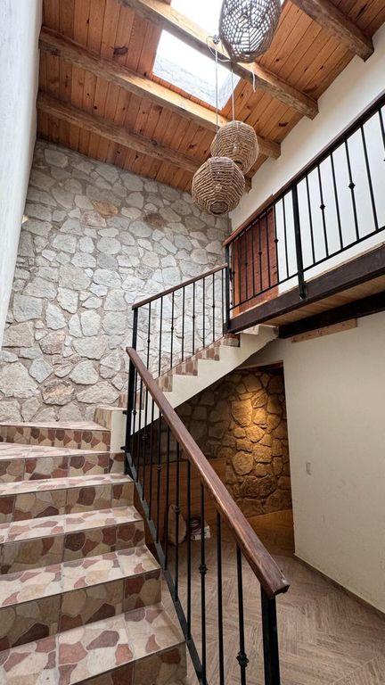Foto de la galeria de imagenes