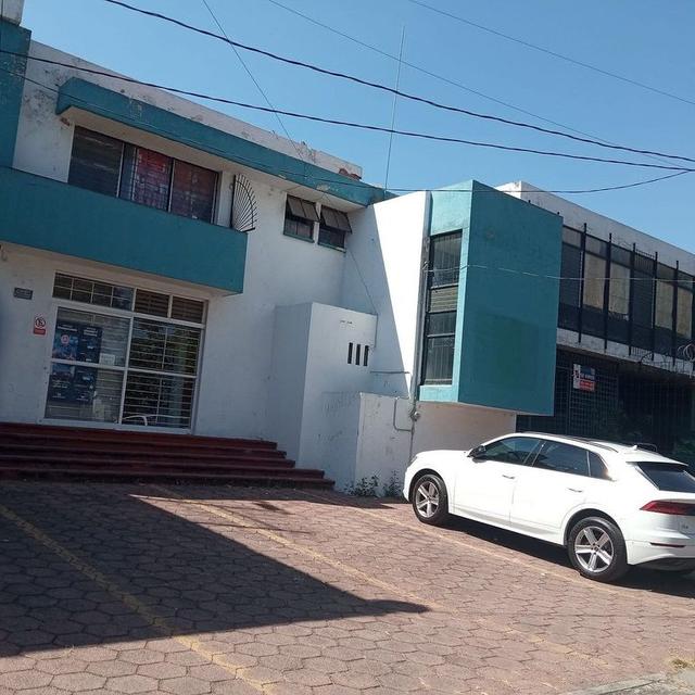 Foto de la galeria de imagenes