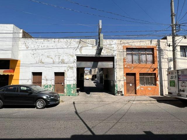 Foto de la galeria de imagenes
