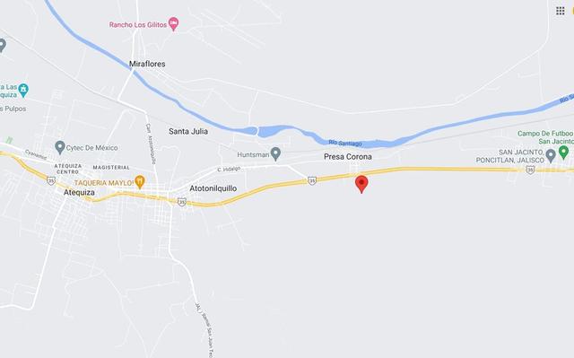 Foto de la galeria de imagenes