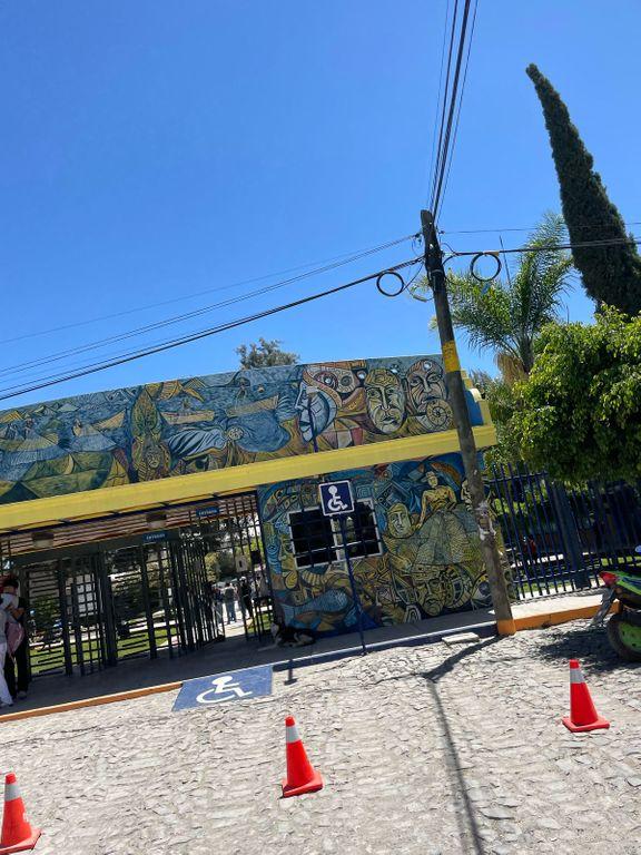 Foto de la galeria de imagenes