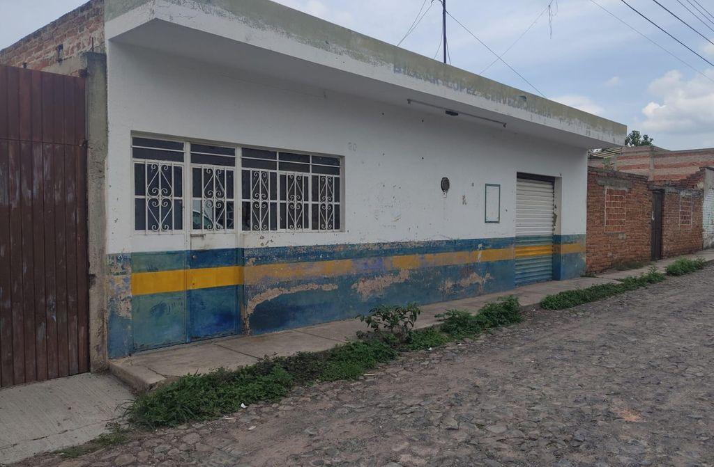 Foto de la galeria de imagenes