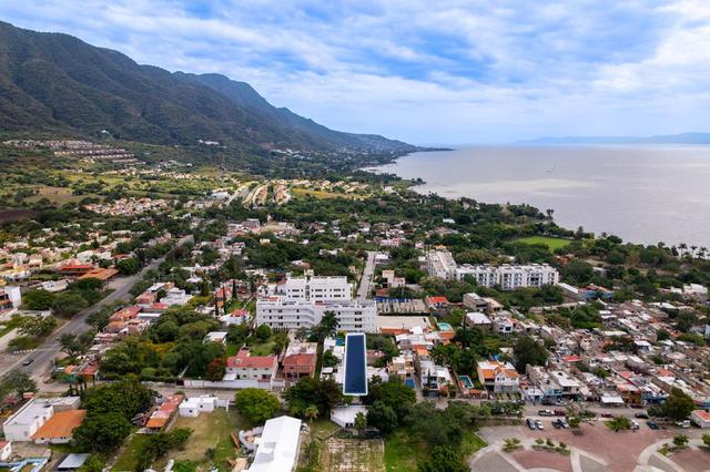 Foto de la galeria de imagenes