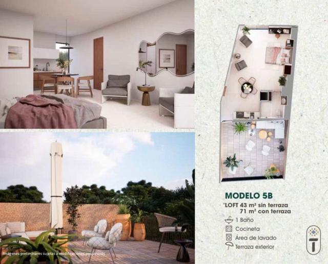 Foto de la galeria de imagenes