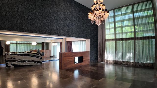 Foto de la galeria de imagenes