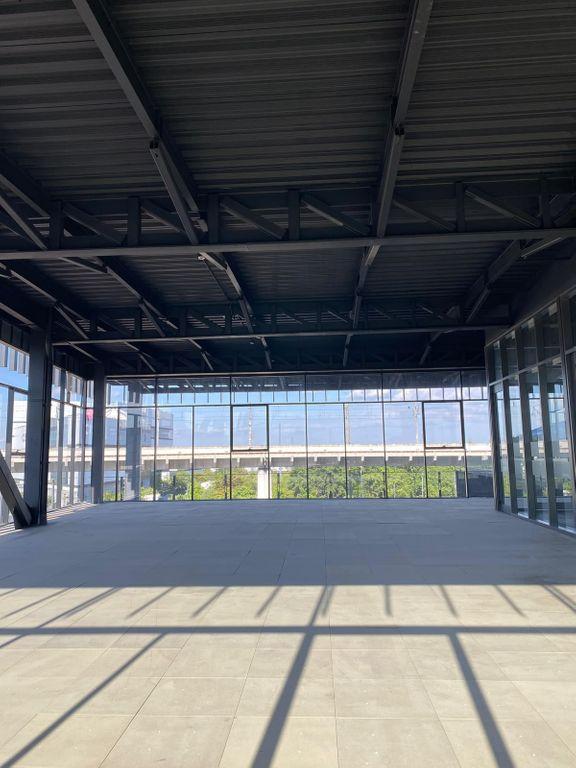 Foto de la galeria de imagenes