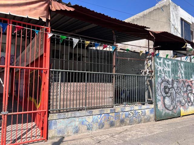 Foto de la galeria de imagenes