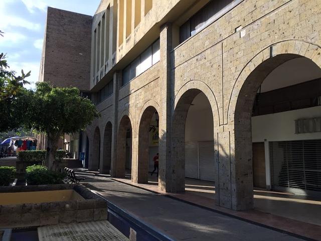 Foto de la galeria de imagenes