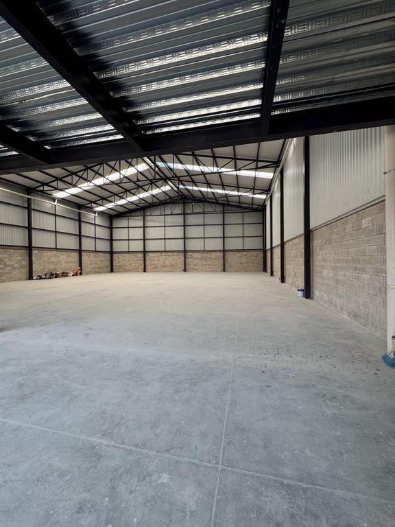 Foto de la galeria de imagenes
