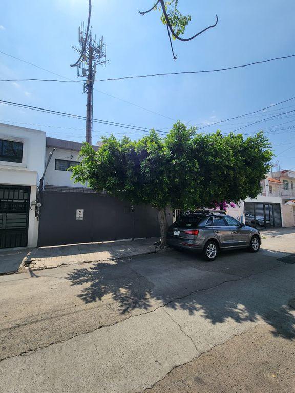 Foto de la galeria de imagenes