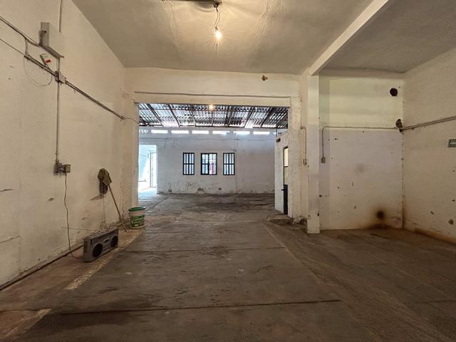 Foto de la galeria de imagenes