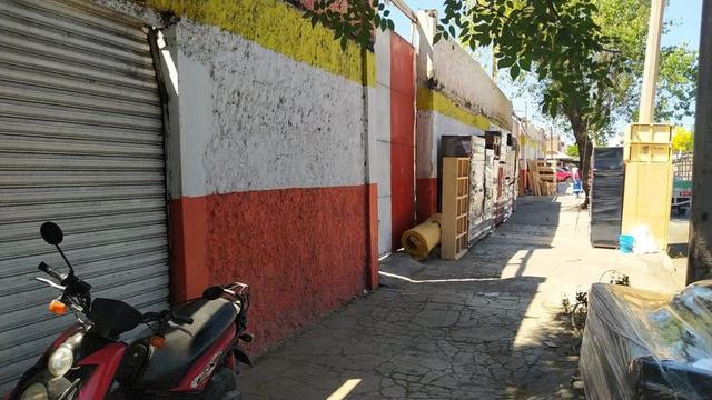 Foto de la galeria de imagenes