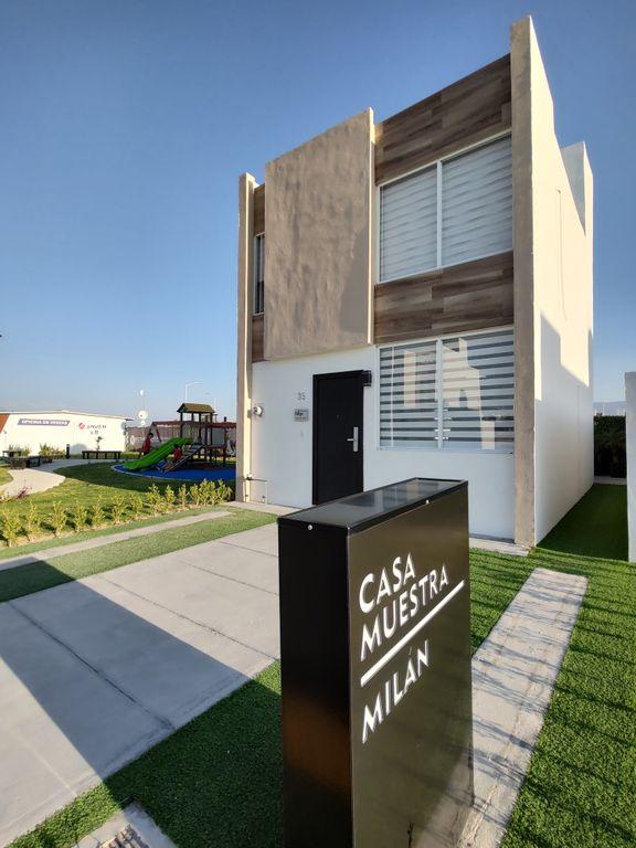 Foto de la galeria de imagenes