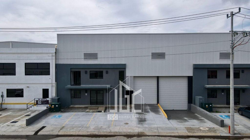 Foto de la galeria de imagenes