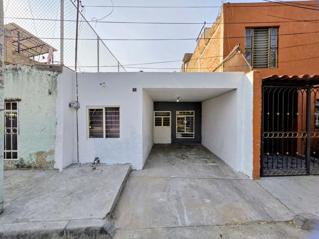 Foto de la galeria de imagenes