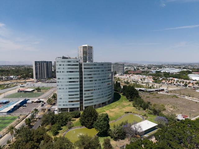 Foto de la galeria de imagenes