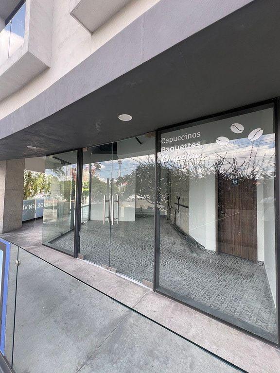Foto de la galeria de imagenes