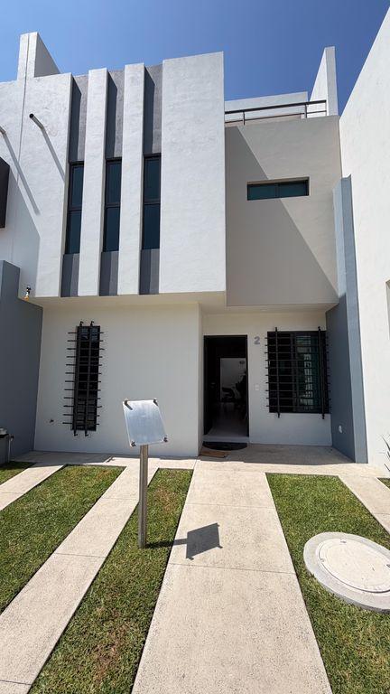 Foto de la galeria de imagenes