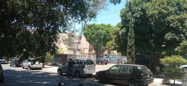 Foto de la galeria de imagenes