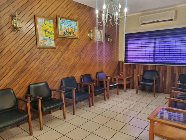 Foto de la galeria de imagenes