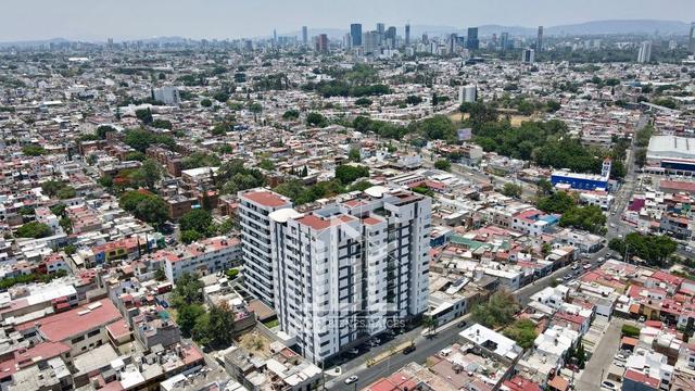 Foto de la galeria de imagenes