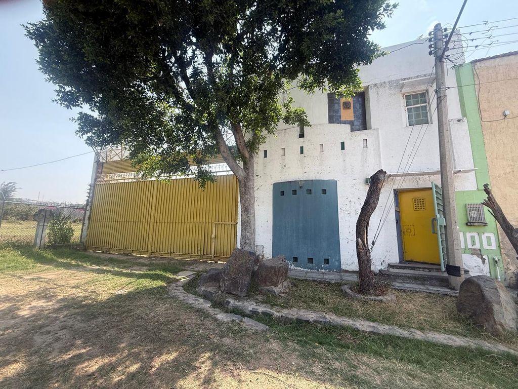 Foto de la galeria de imagenes