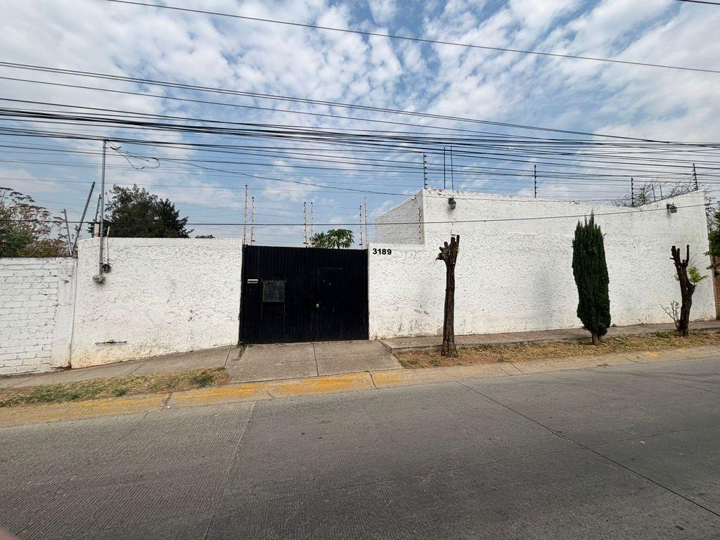Foto de la galeria de imagenes