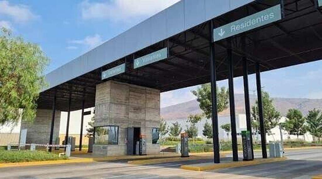 Foto de la galeria de imagenes