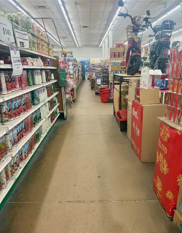 Foto de la galeria de imagenes