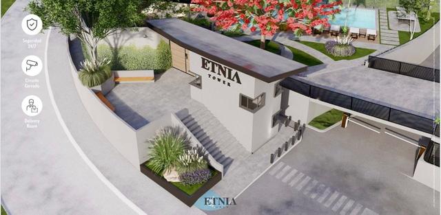 Foto de la galeria de imagenes