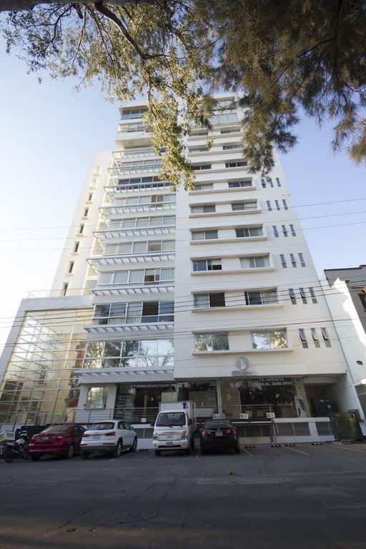 Foto de la galeria de imagenes