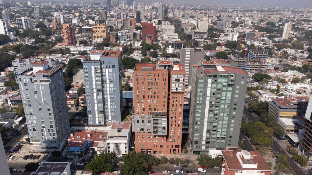 Foto de la galeria de imagenes