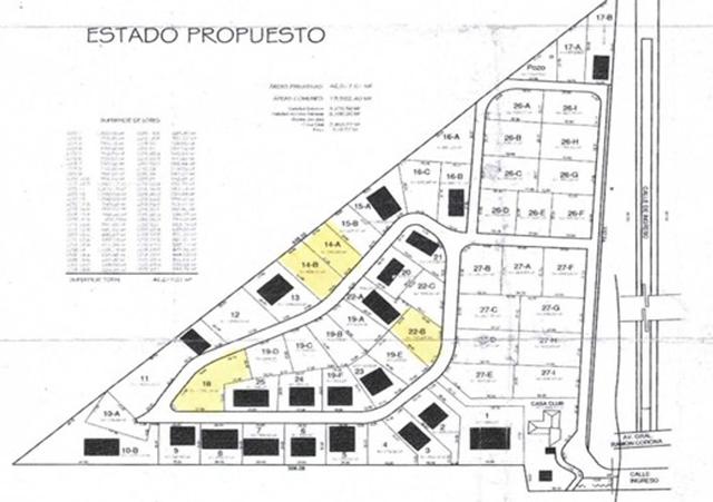 Foto de la galeria de imagenes
