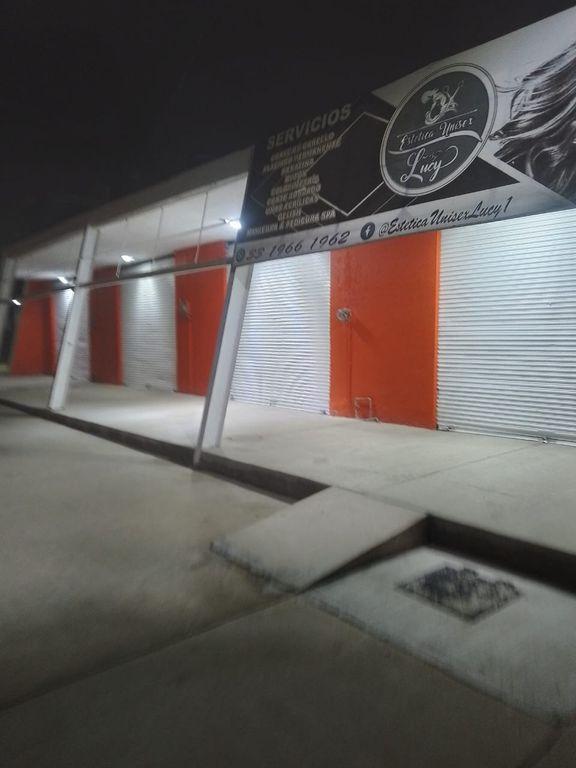 Foto de la galeria de imagenes