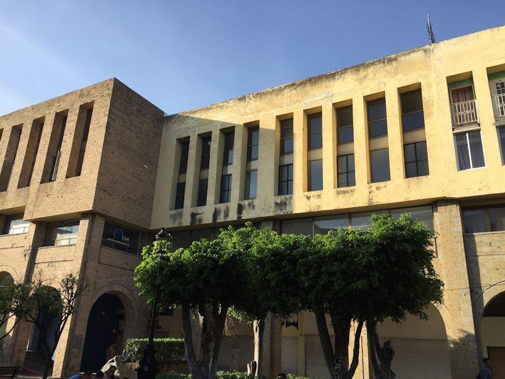 Foto de la galeria de imagenes