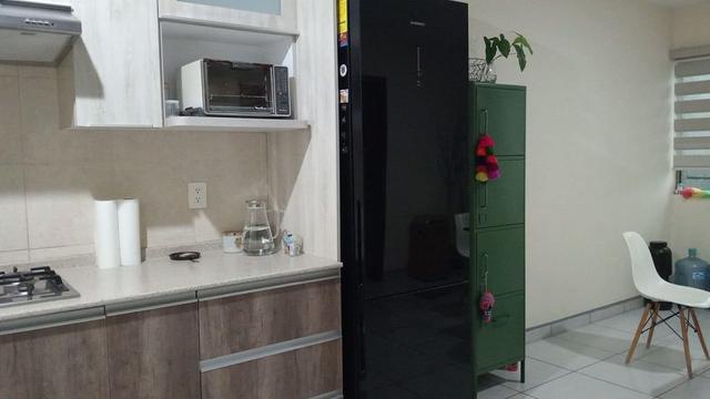 Foto de la galeria de imagenes