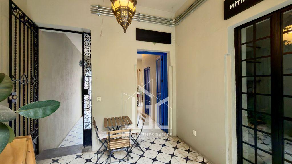 Foto de la galeria de imagenes